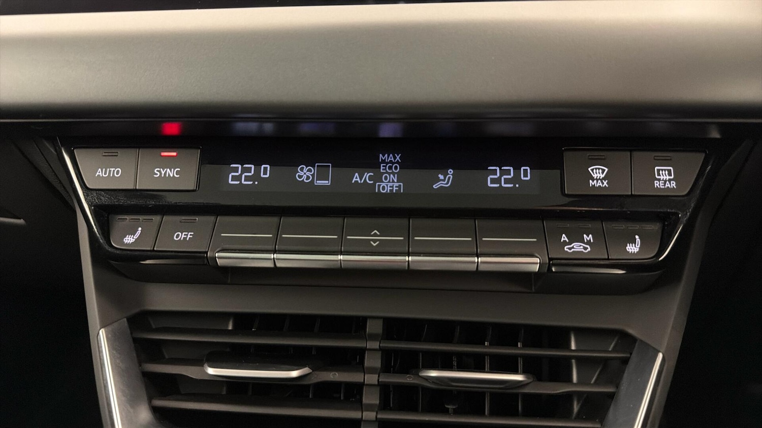 Used Audi e-tron GT 2022 for sale - 78179808: Photo 20