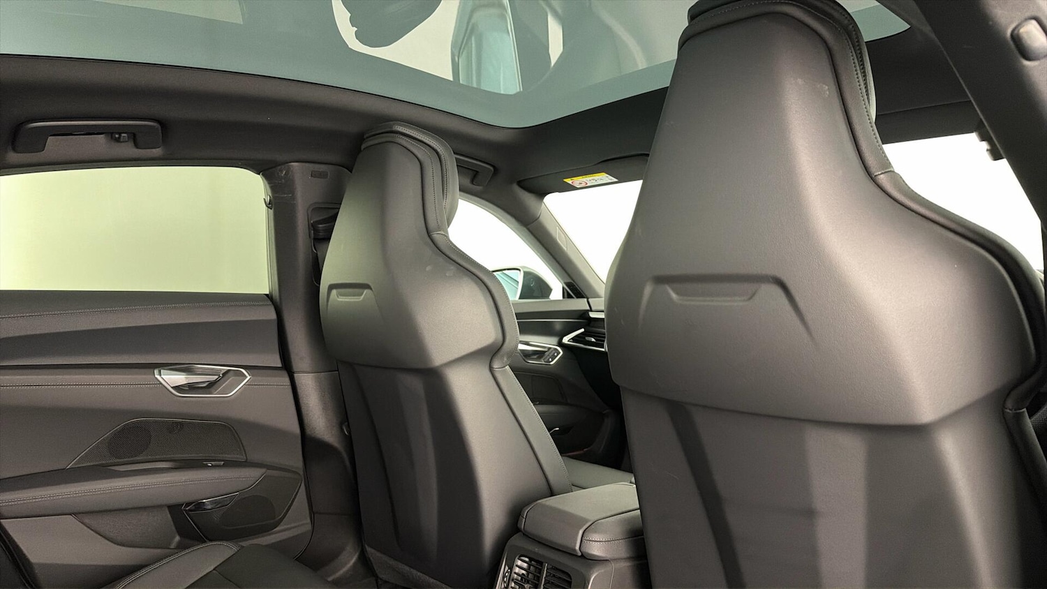 Used Audi e-tron GT 2022 for sale - 78179808: Photo 30