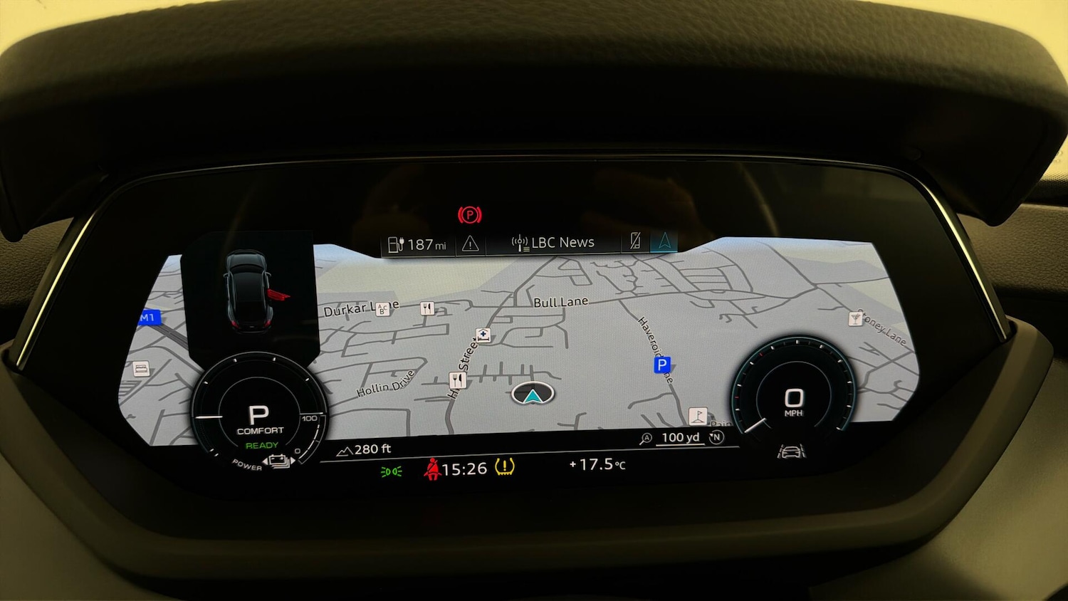 Used Audi e-tron GT 2022 for sale - 78179808: Photo 32