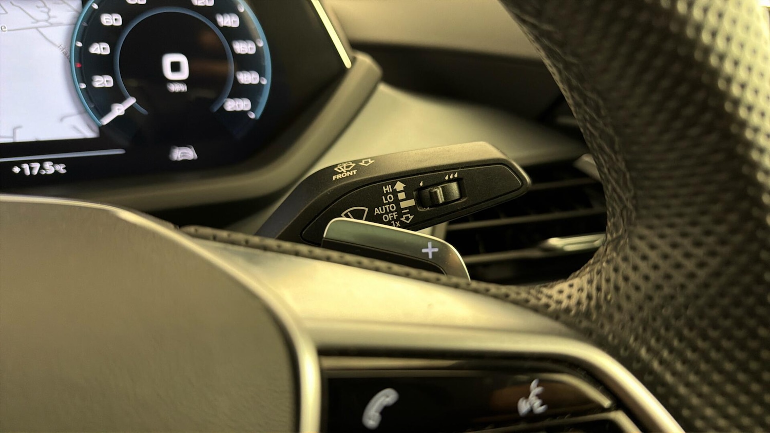 Used Audi e-tron GT 2022 for sale - 78179808: Photo 33