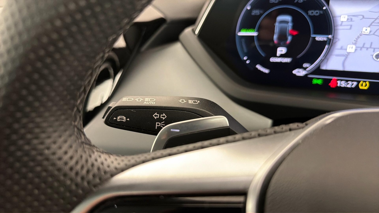 Used Audi e-tron GT 2022 for sale - 78179808: Photo 34