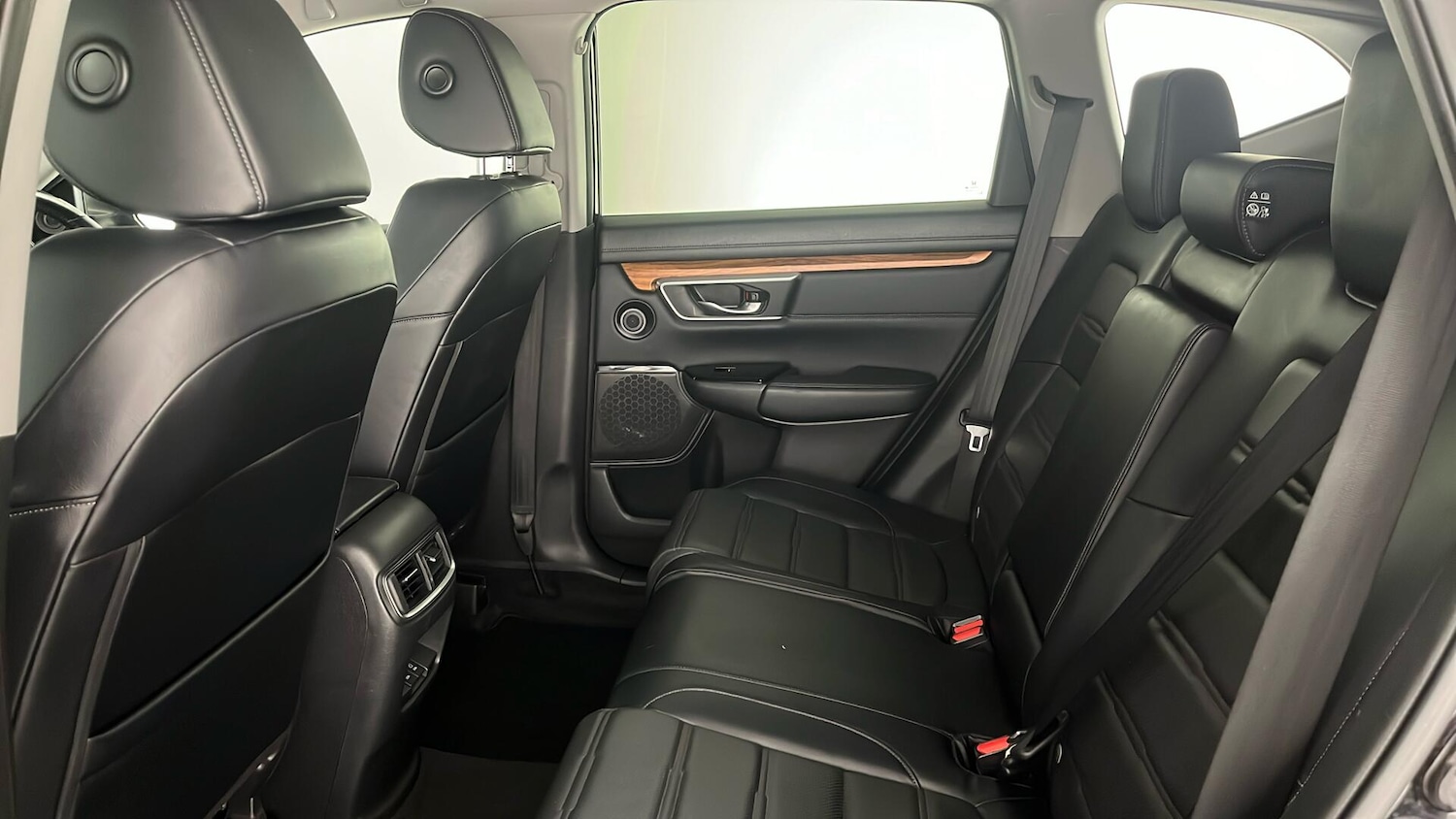 Used Honda CR-V 2019 for sale - 77388921: Photo 11