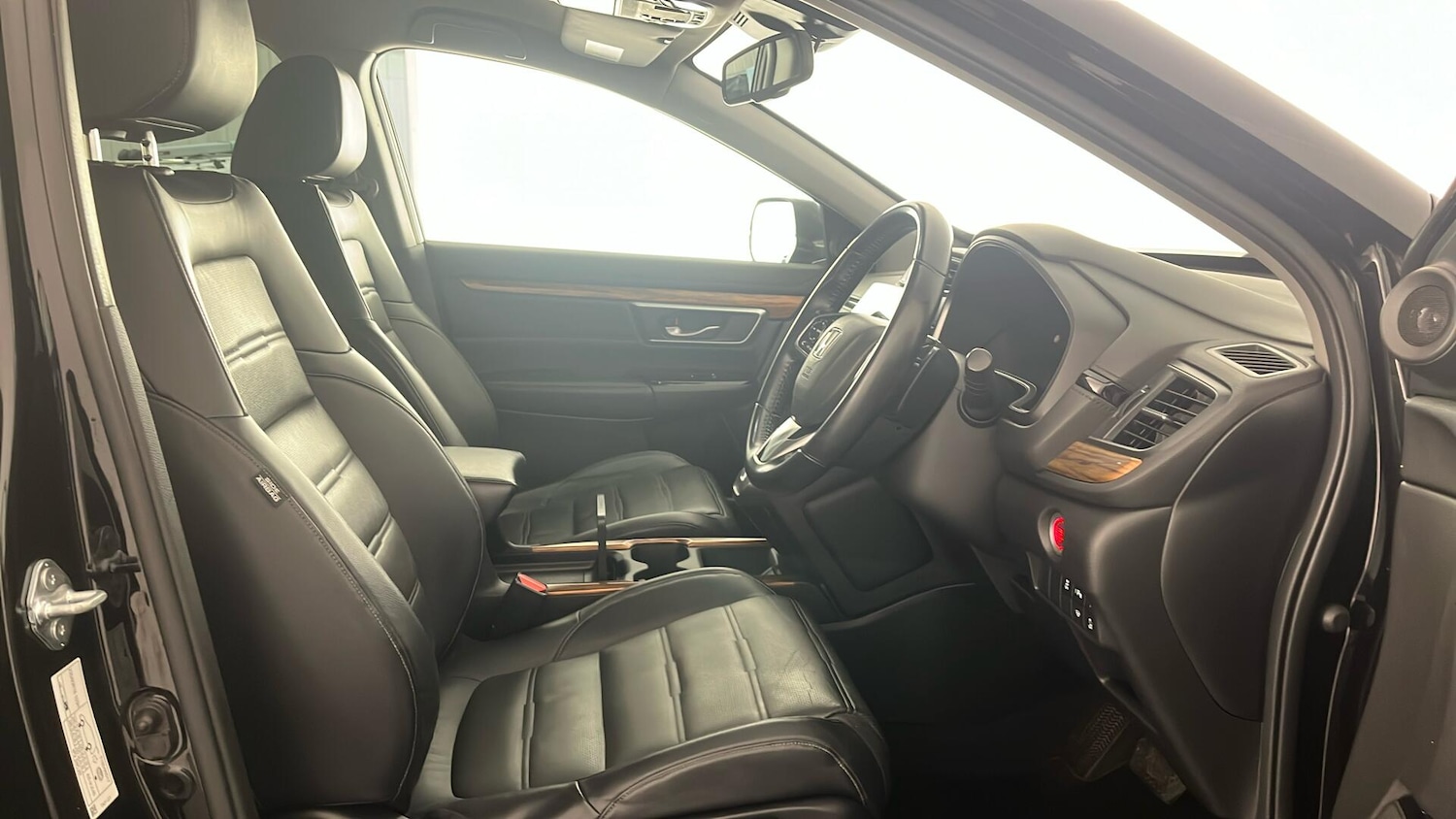 Used Honda CR-V 2019 for sale - 77388921: Photo 15