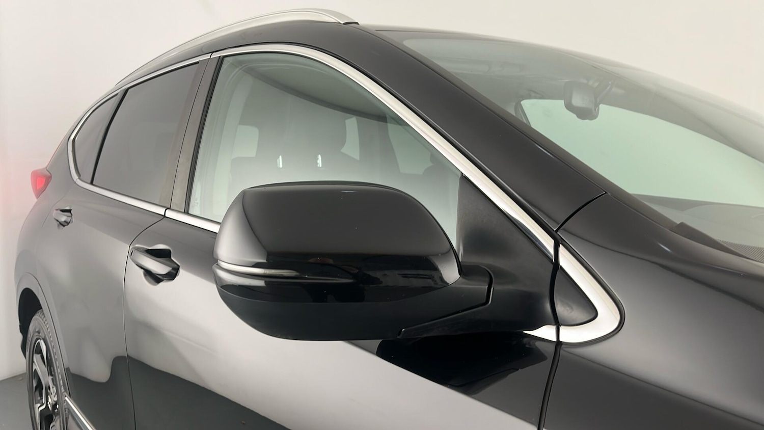 Used Honda CR-V 2019 for sale - 77388921: Photo 25