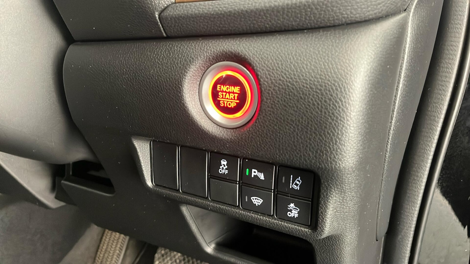 Used Honda CR-V 2019 for sale - 77388921: Photo 29