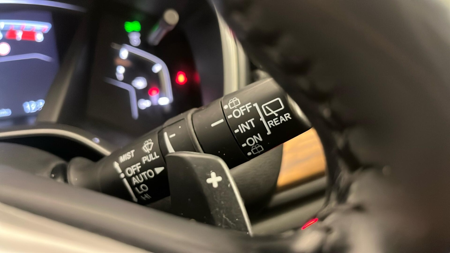 Used Honda CR-V 2019 for sale - 77388921: Photo 32