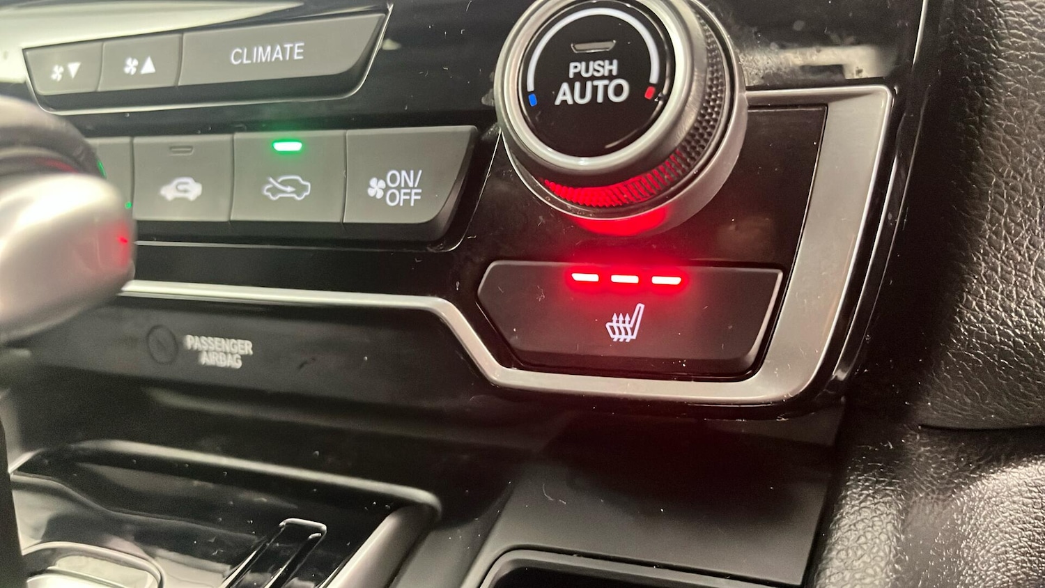 Used Honda CR-V 2019 for sale - 77388921: Photo 35