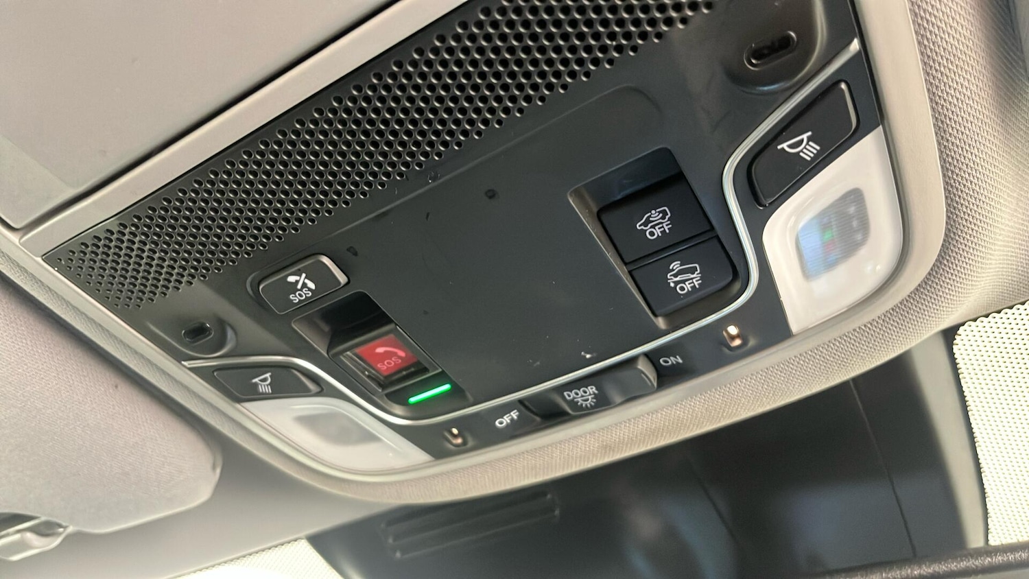 Used Honda CR-V 2019 for sale - 77388921: Photo 37