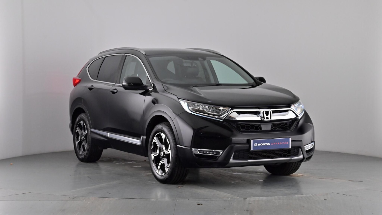 Used Honda CR-V 2019 for sale - 77388921: Photo 39