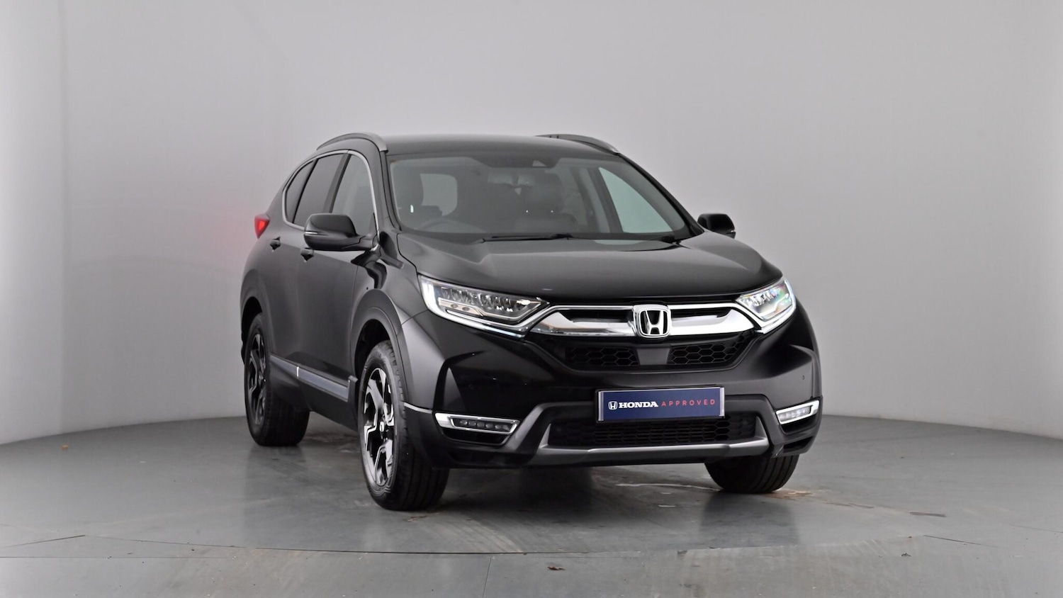 Used Honda CR-V 2019 for sale - 77388921: Photo 40