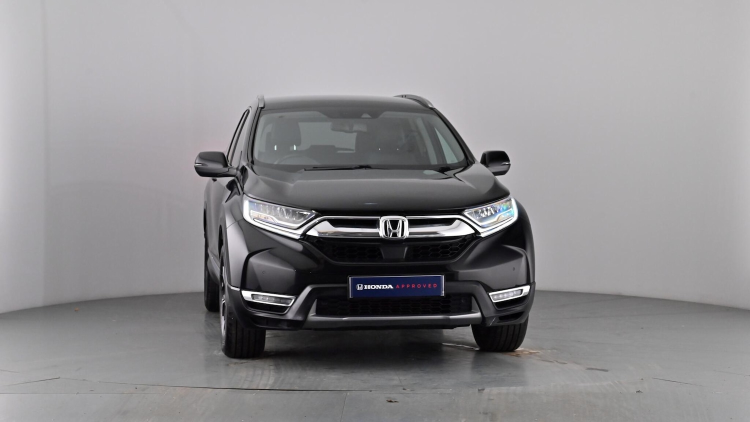 Used Honda CR-V 2019 for sale - 77388921: Photo 41