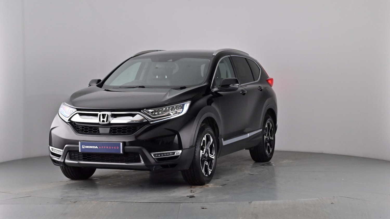 Used Honda CR-V 2019 for sale - 77388921: Photo 44