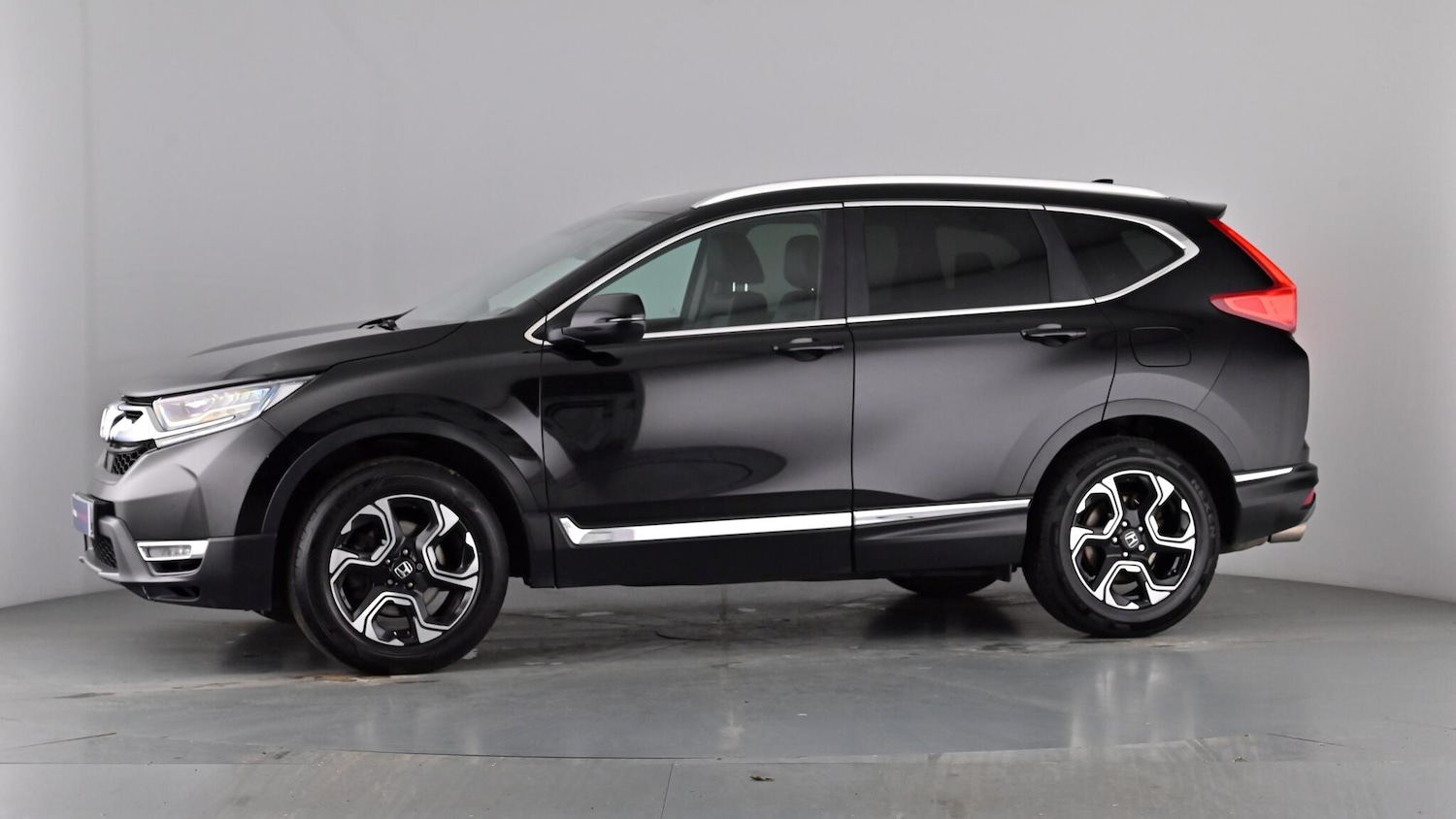 Used Honda CR-V 2019 for sale - 77388921: Photo 49