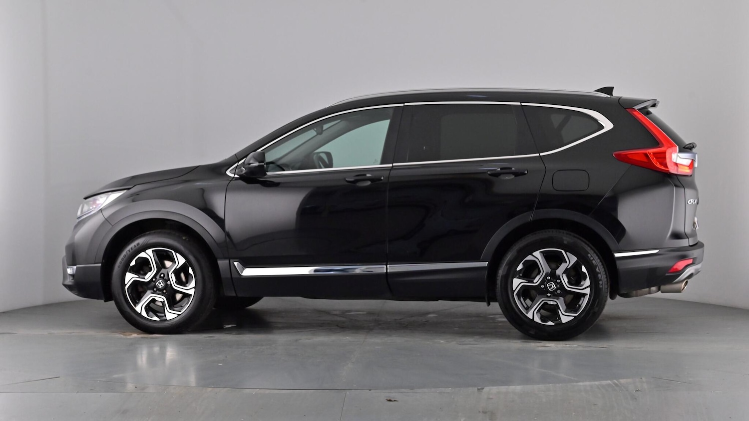 Used Honda CR-V 2019 for sale - 77388921: Photo 52