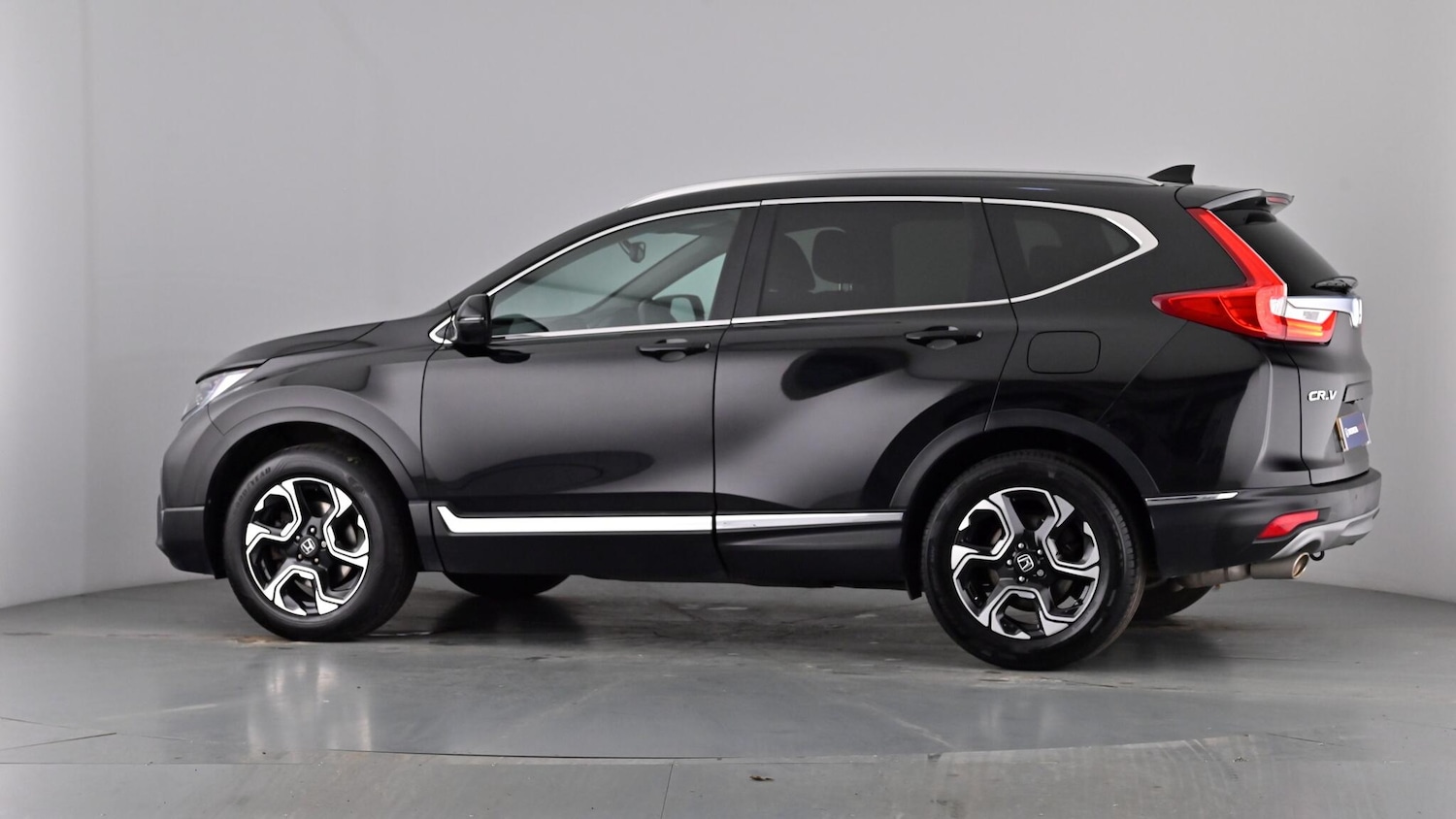 Used Honda CR-V 2019 for sale - 77388921: Photo 53