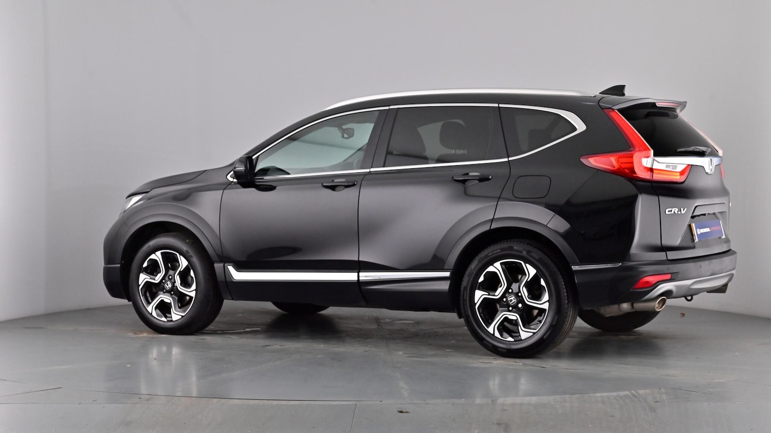 Used Honda CR-V 2019 for sale - 77388921: Photo 54