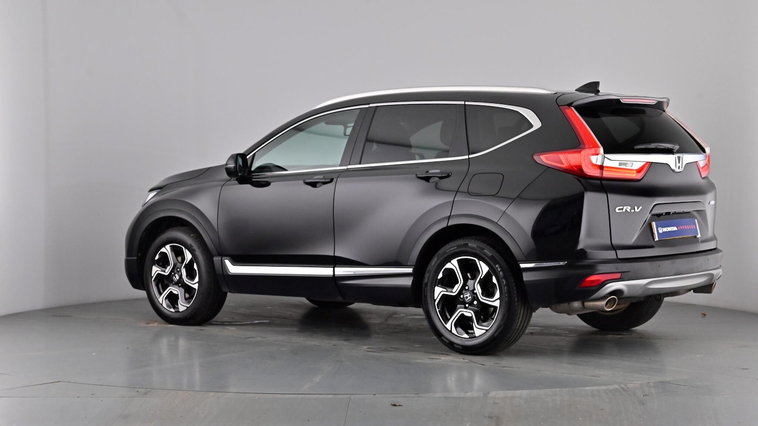 Used Honda CR-V 2019 for sale - 77388921: Photo 55