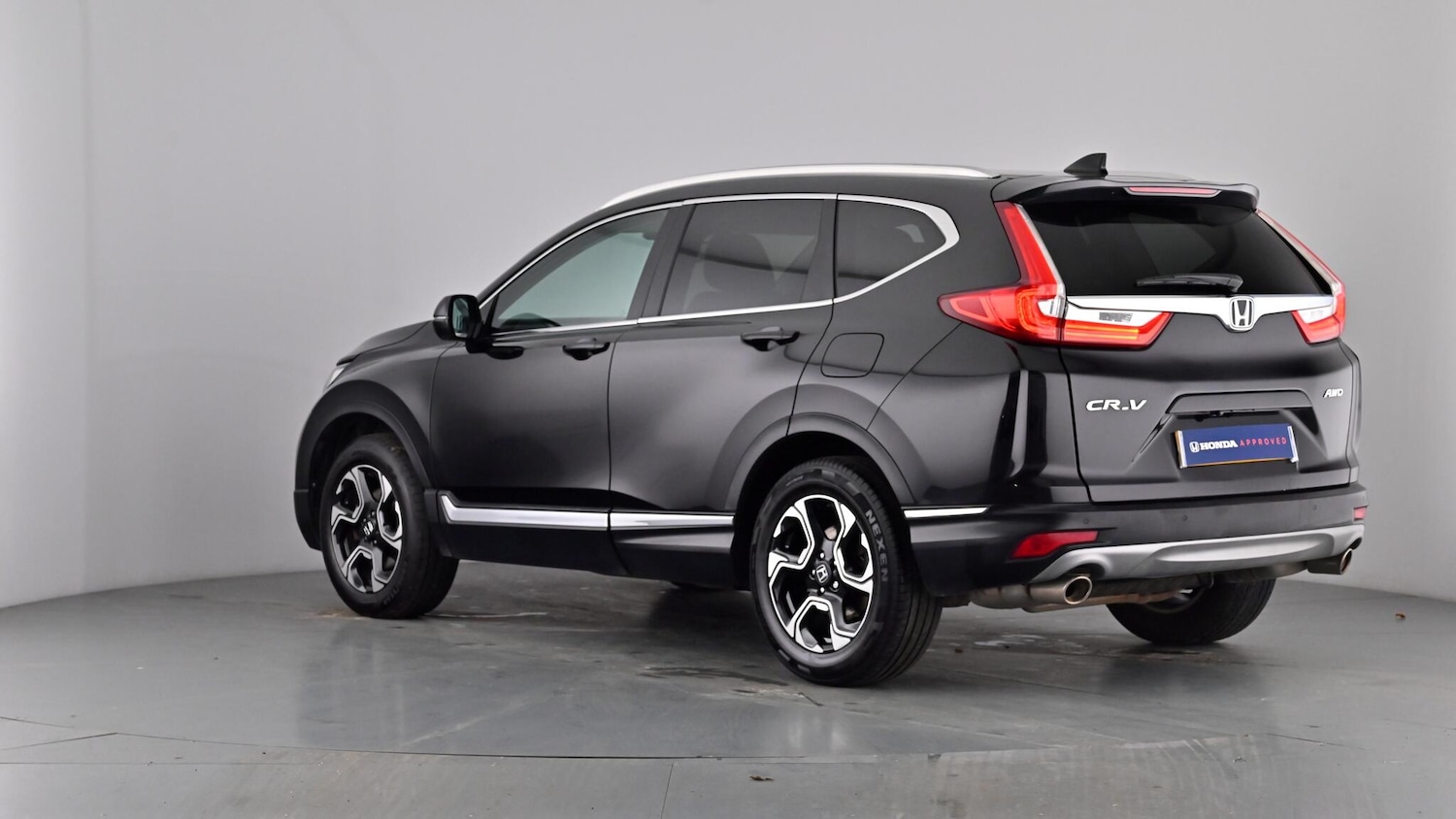 Used Honda CR-V 2019 for sale - 77388921: Photo 56