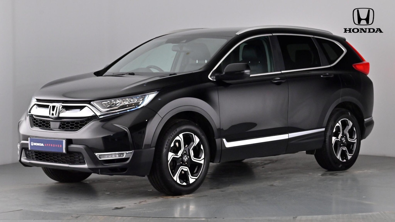 Used Honda CR-V 2019 for sale - 77388921: Photo 6