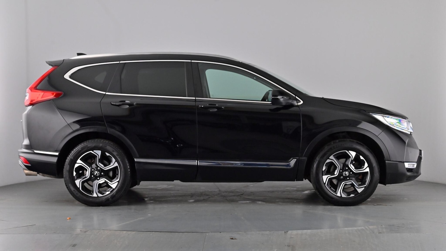 Used Honda CR-V 2019 for sale - 77388921: Photo 69
