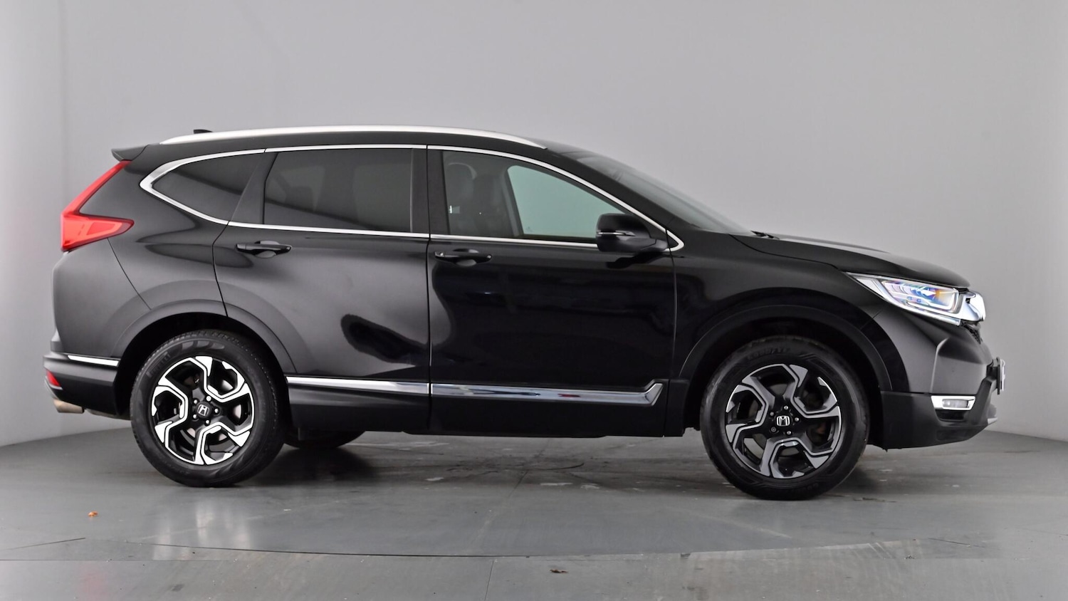 Used Honda CR-V 2019 for sale - 77388921: Photo 70