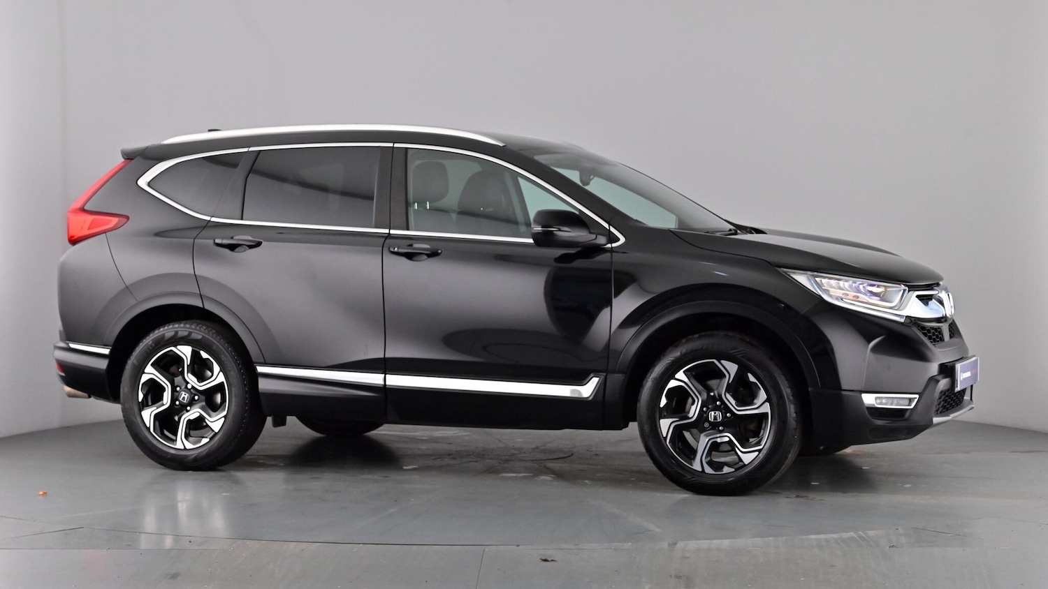 Used Honda CR-V 2019 for sale - 77388921: Photo 71