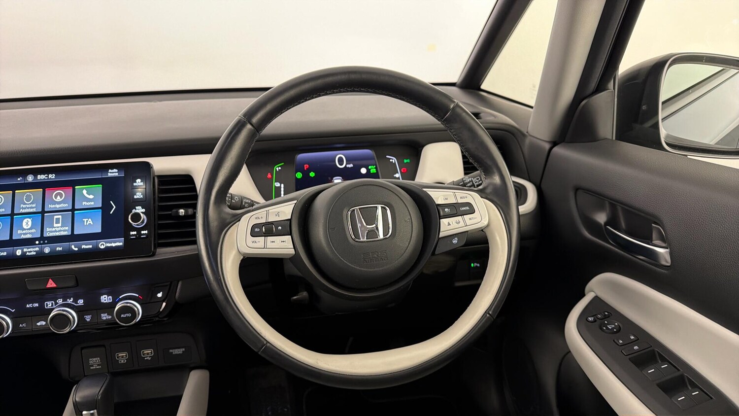 Used Honda Jazz 2022 for sale - 78074436: Photo 10