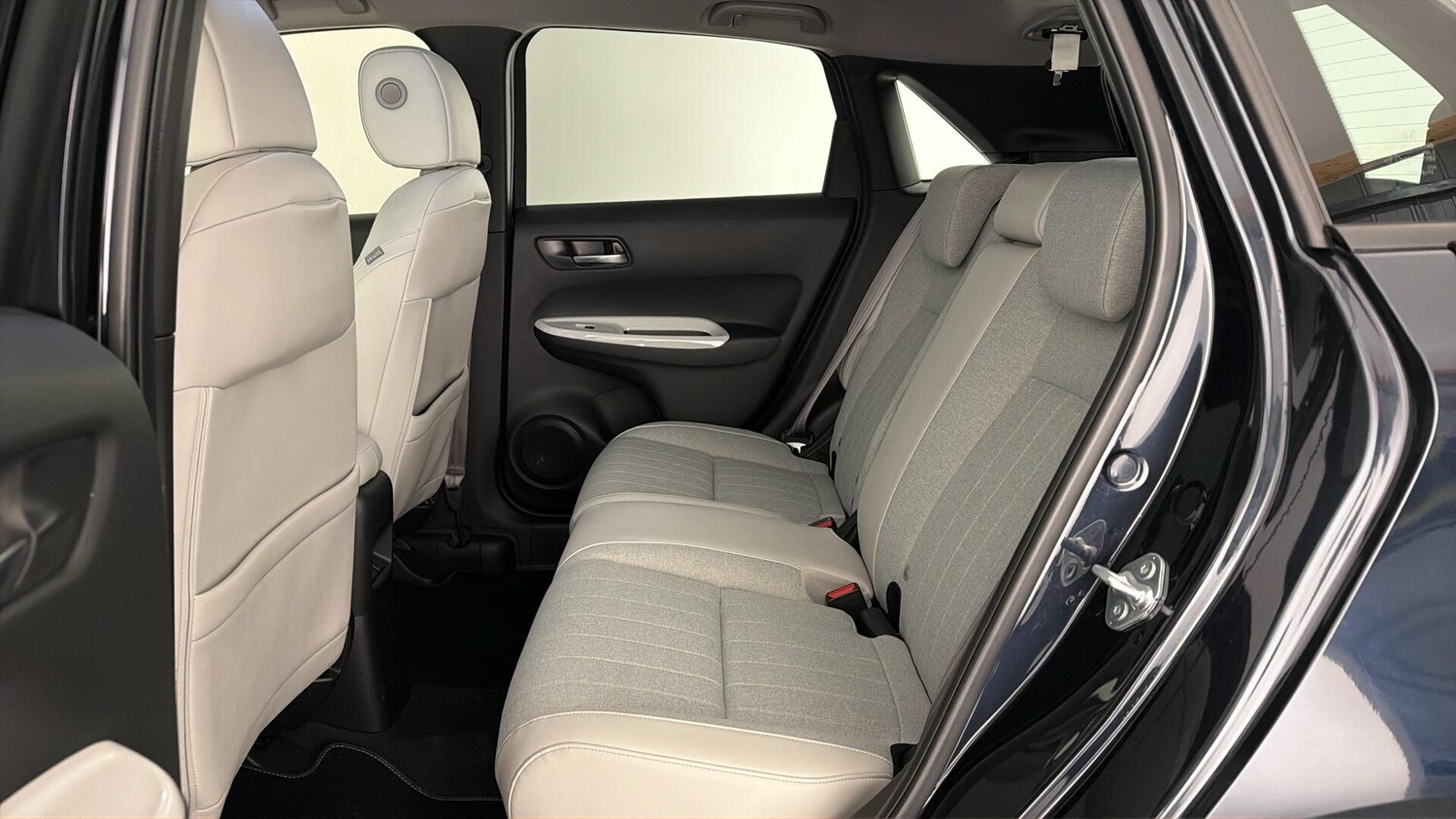 Used Honda Jazz 2022 for sale - 78074436: Photo 11