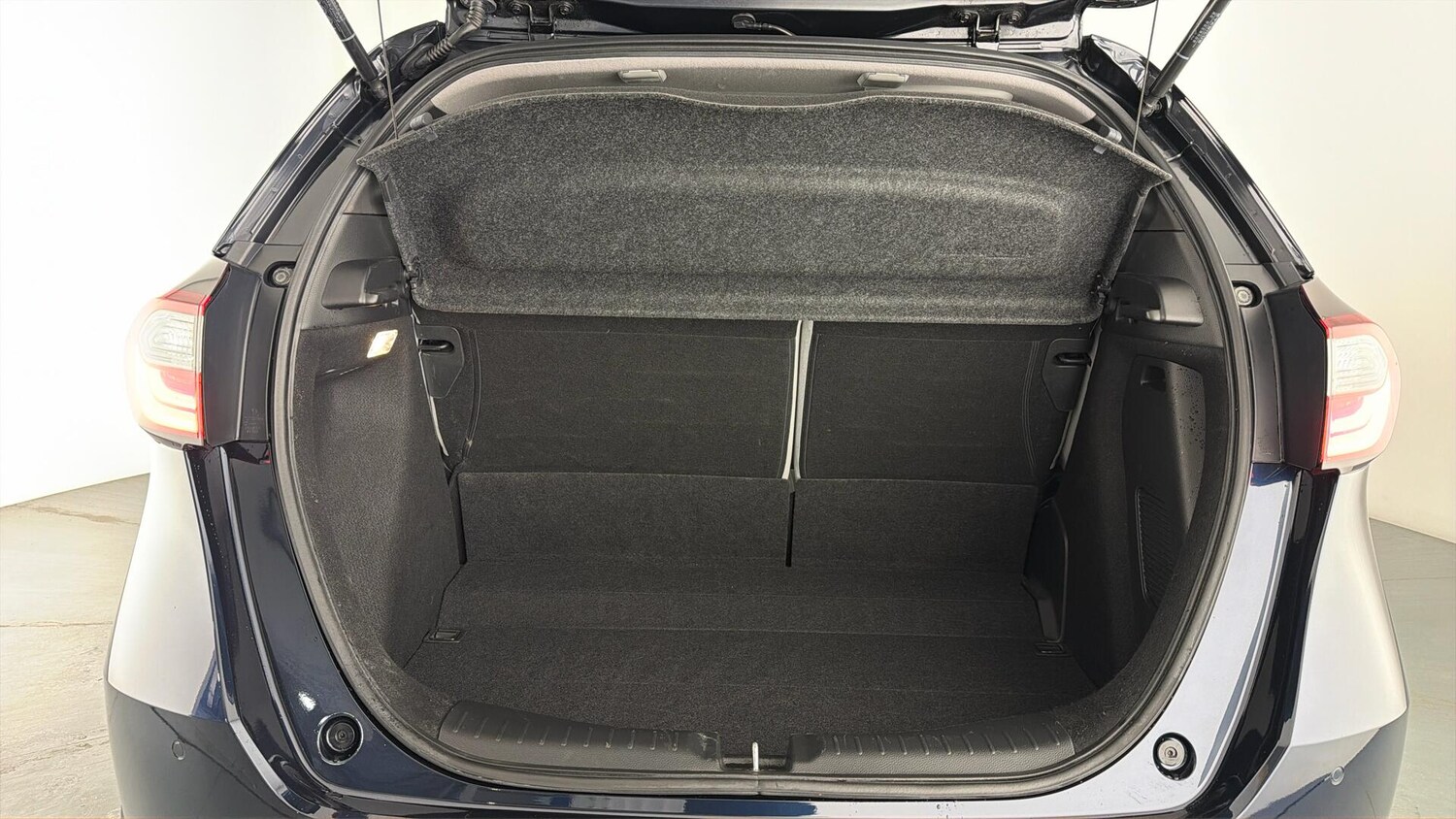 Used Honda Jazz 2022 for sale - 78074436: Photo 12