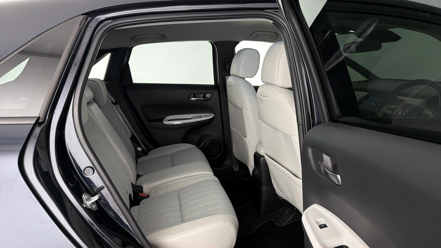 Used Honda Jazz 2022 for sale - 78074436: Photo 13