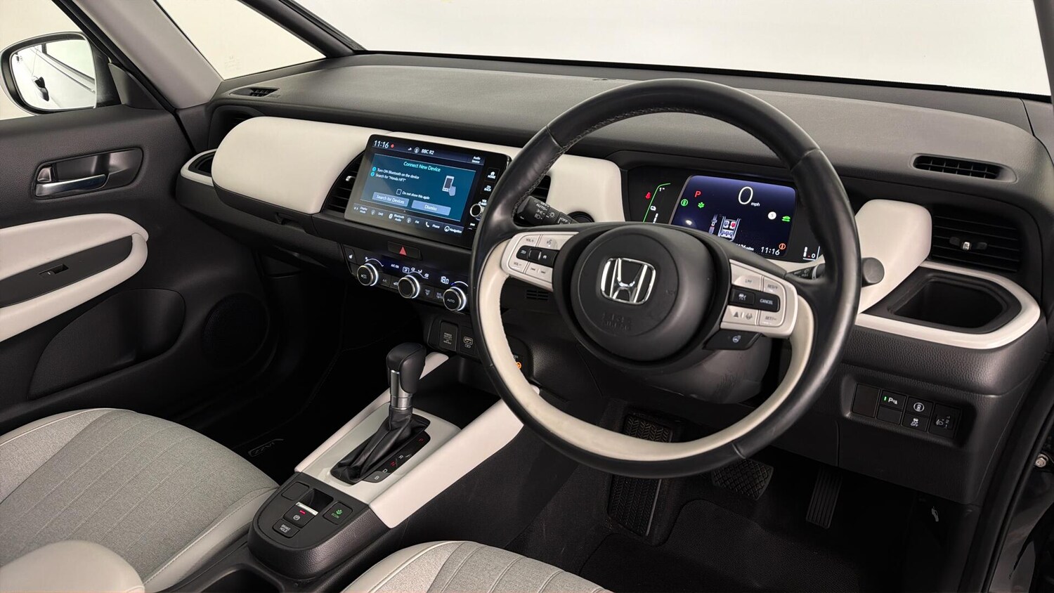 Used Honda Jazz 2022 for sale - 78074436: Photo 14