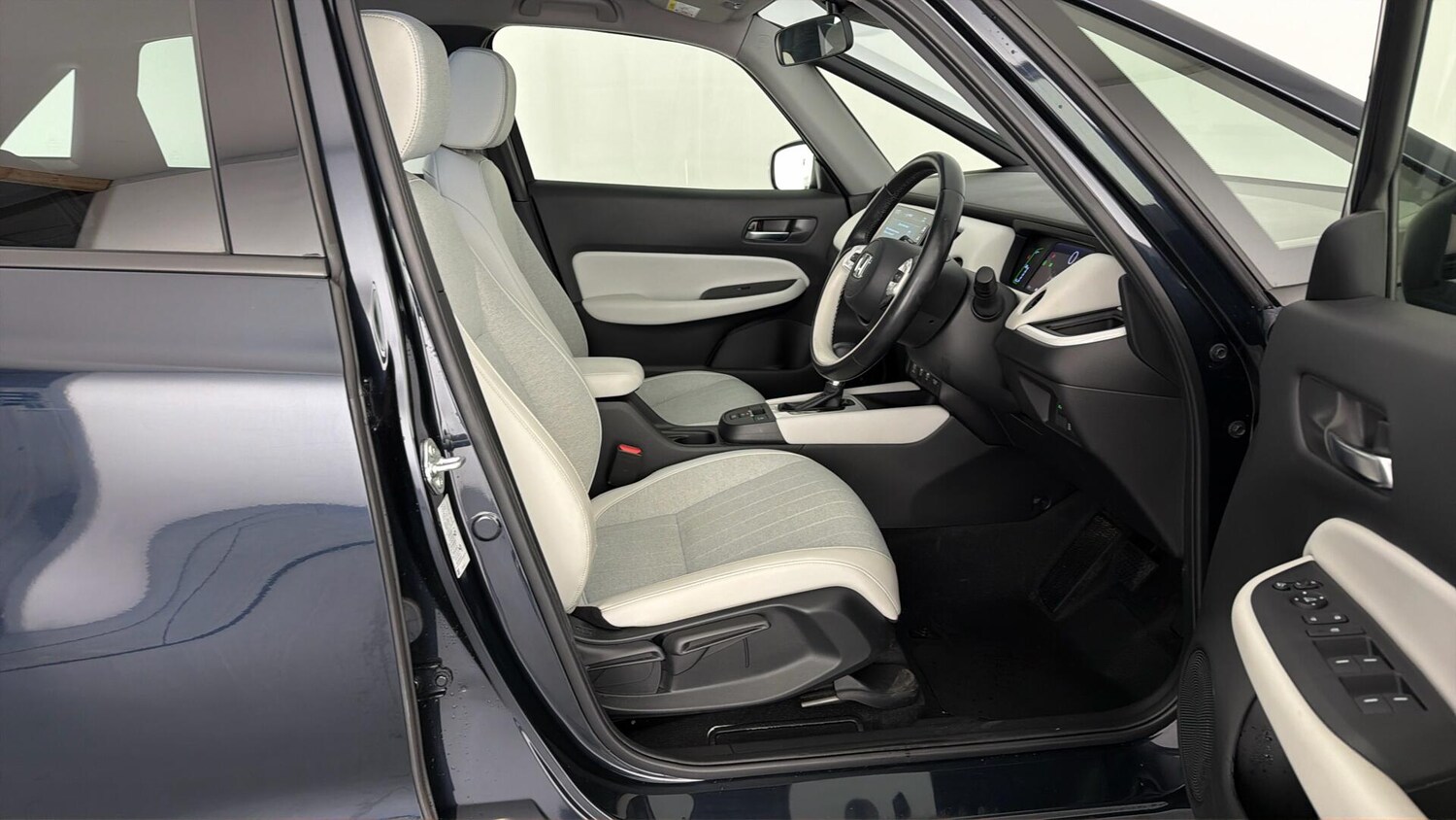 Used Honda Jazz 2022 for sale - 78074436: Photo 15