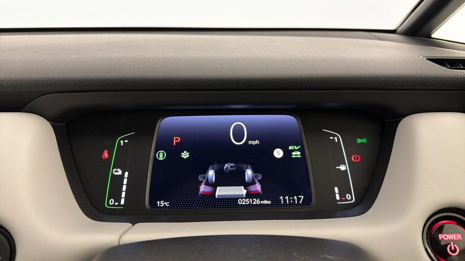 Used Honda Jazz 2022 for sale - 78074436: Photo 16