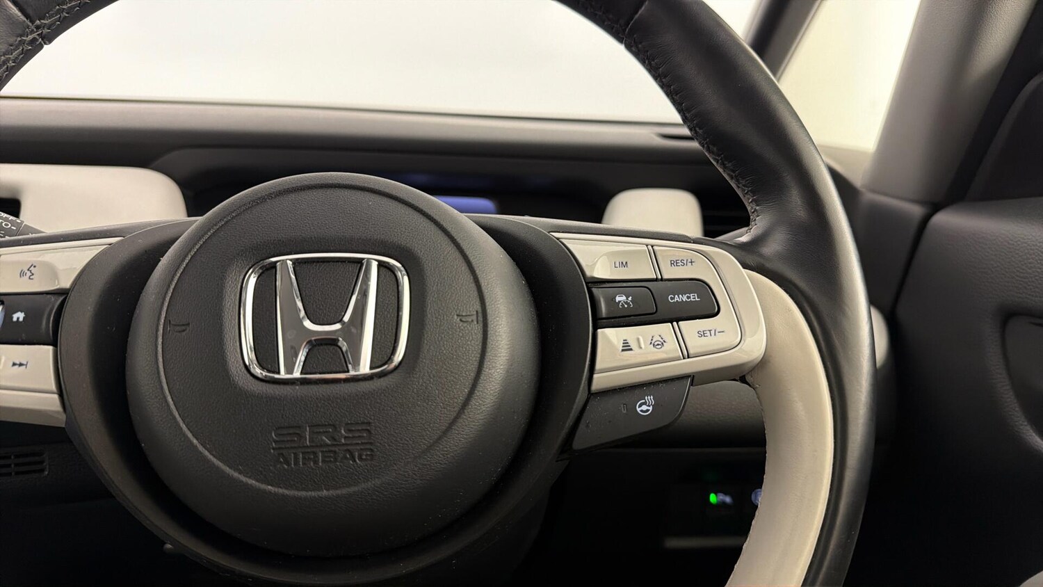 Used Honda Jazz 2022 for sale - 78074436: Photo 18