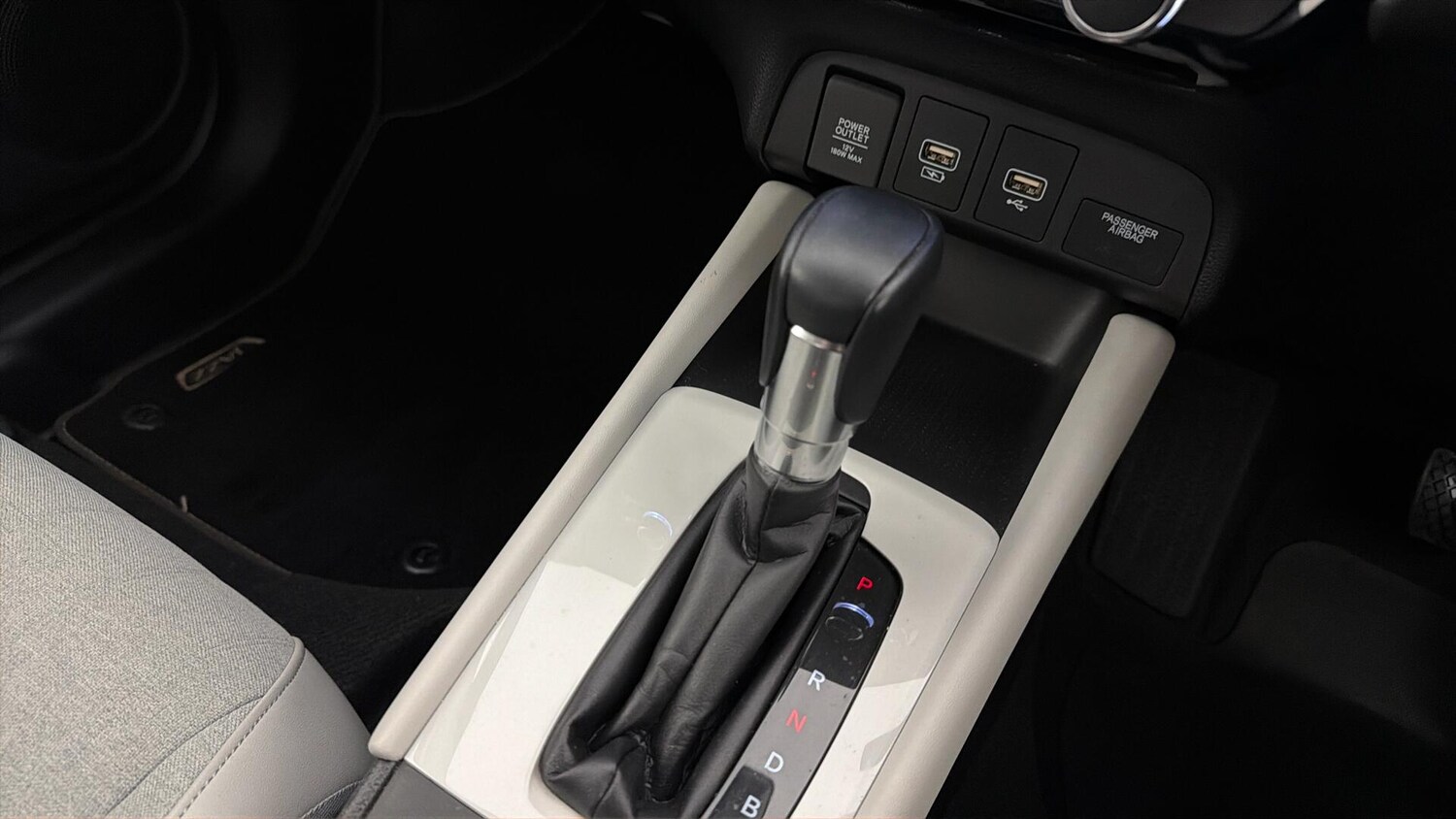 Used Honda Jazz 2022 for sale - 78074436: Photo 19