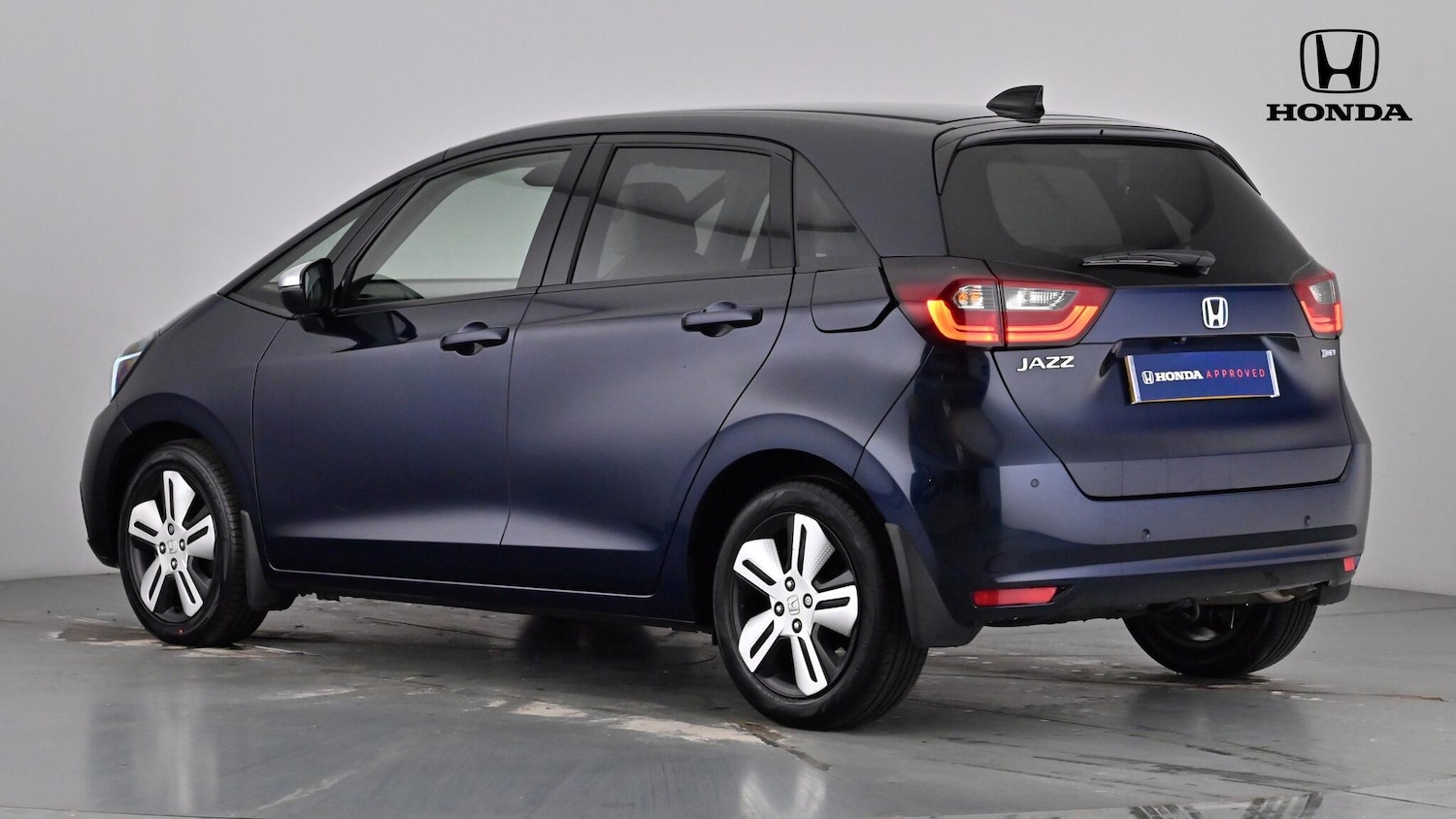 Used Honda Jazz 2022 for sale - 78074436: Photo 2