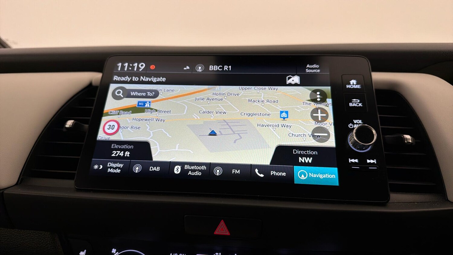 Used Honda Jazz 2022 for sale - 78074436: Photo 21