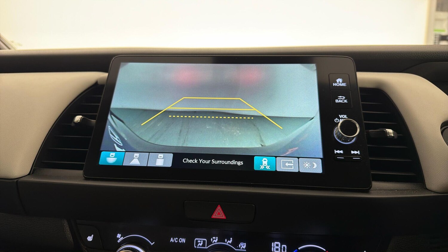 Used Honda Jazz 2022 for sale - 78074436: Photo 22