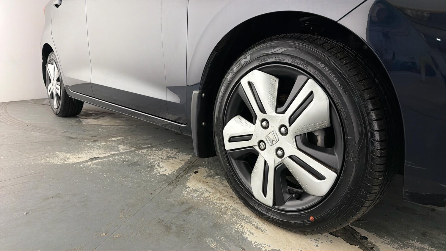 Used Honda Jazz 2022 for sale - 78074436: Photo 23