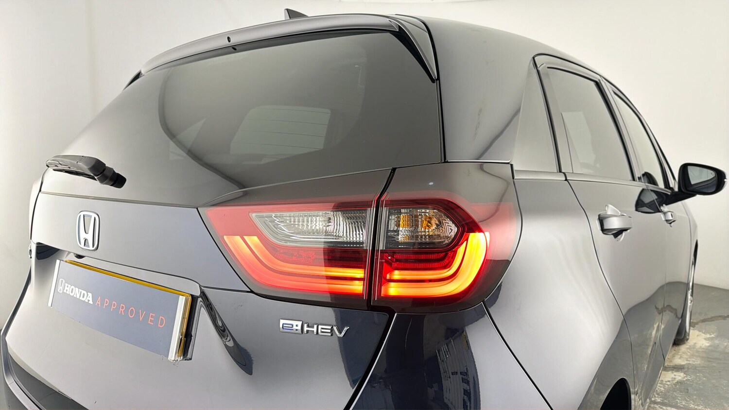 Used Honda Jazz 2022 for sale - 78074436: Photo 25