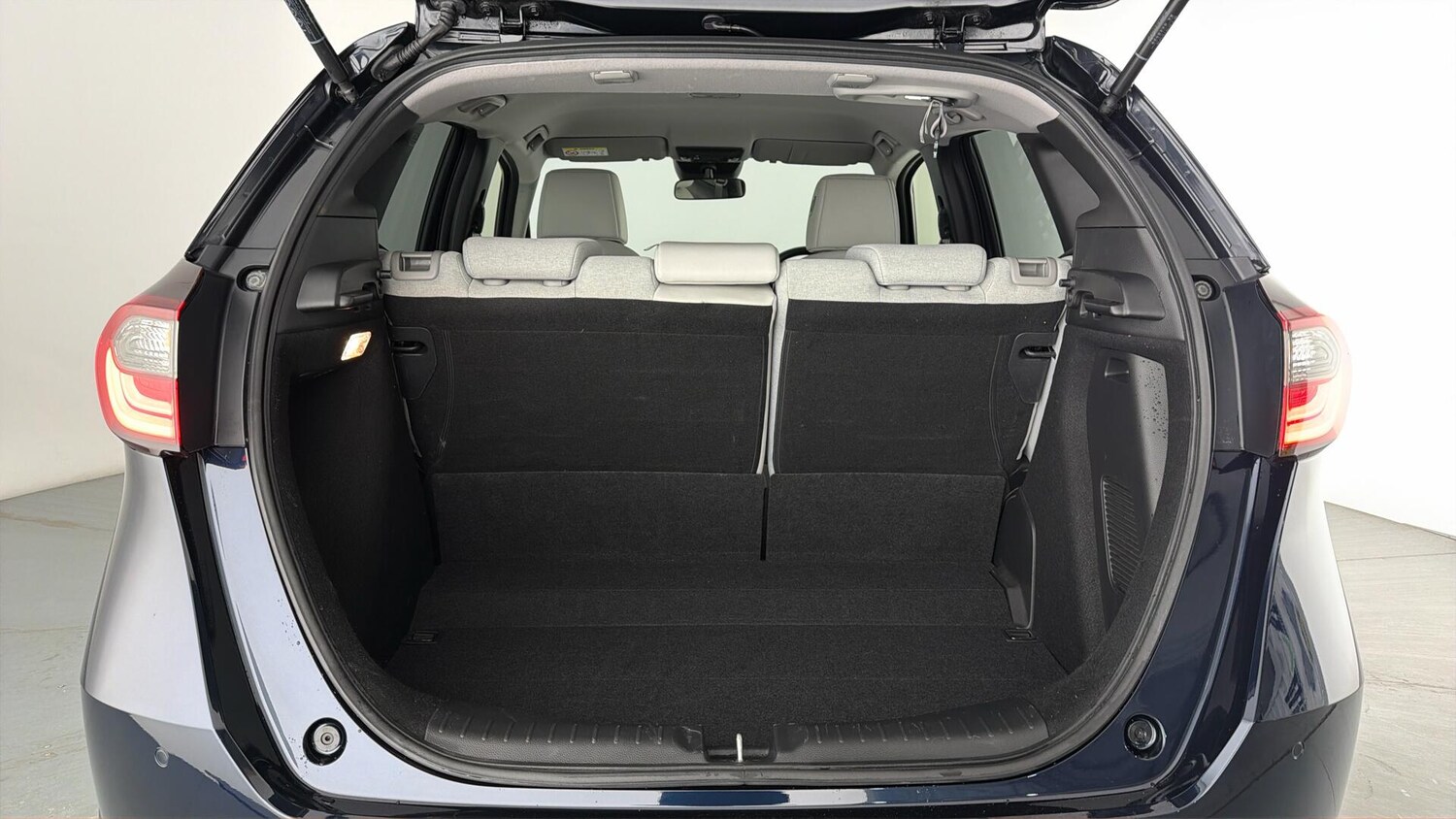 Used Honda Jazz 2022 for sale - 78074436: Photo 26