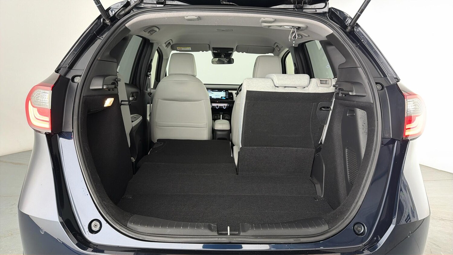 Used Honda Jazz 2022 for sale - 78074436: Photo 27