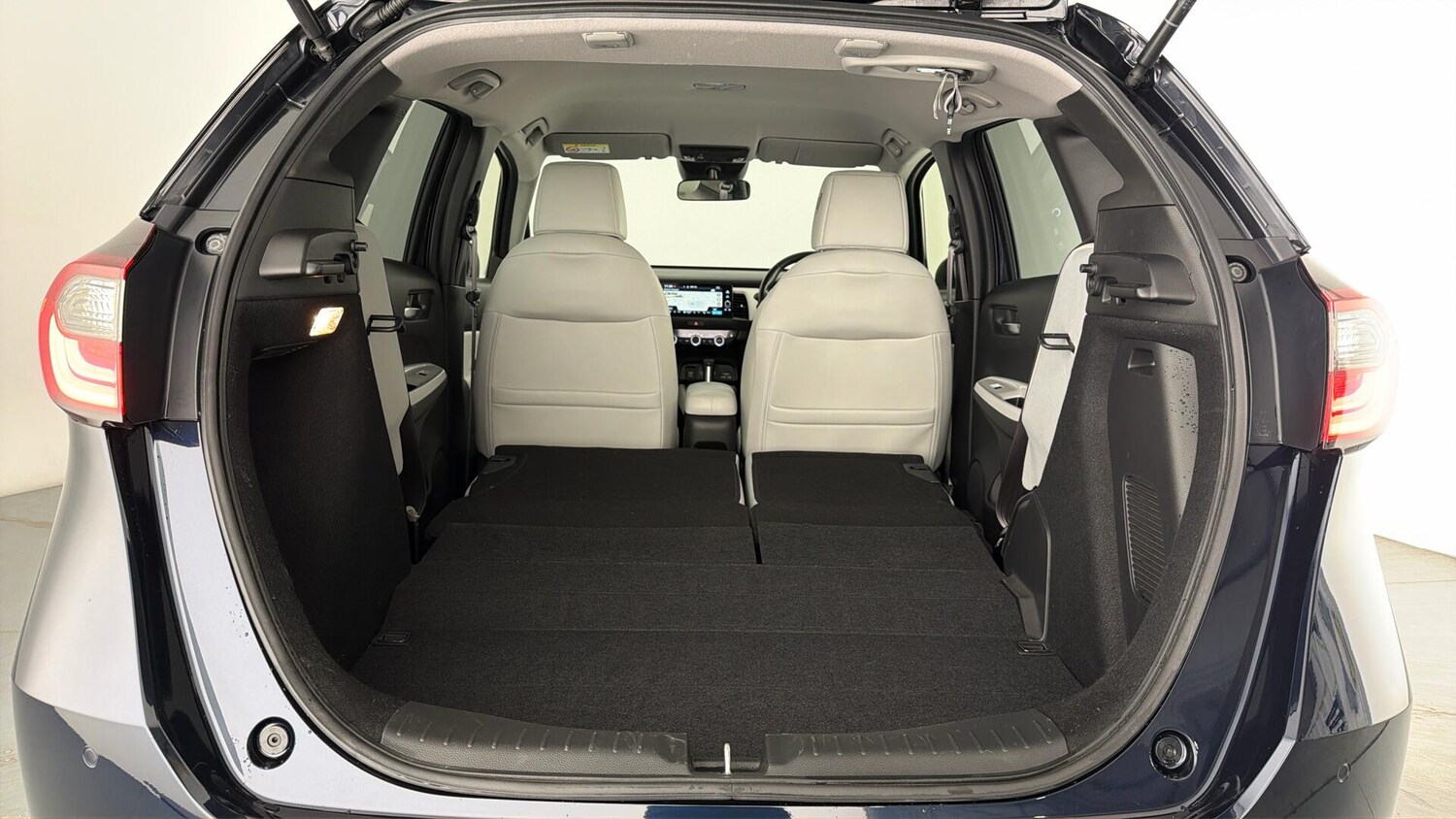 Used Honda Jazz 2022 for sale - 78074436: Photo 28