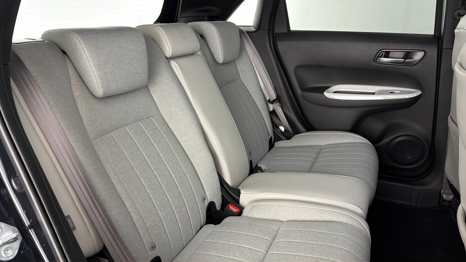 Used Honda Jazz 2022 for sale - 78074436: Photo 29