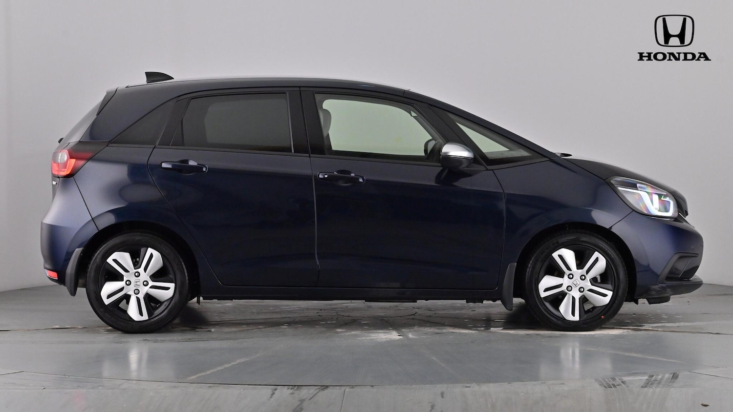 Used Honda Jazz 2022 for sale - 78074436: Photo 3