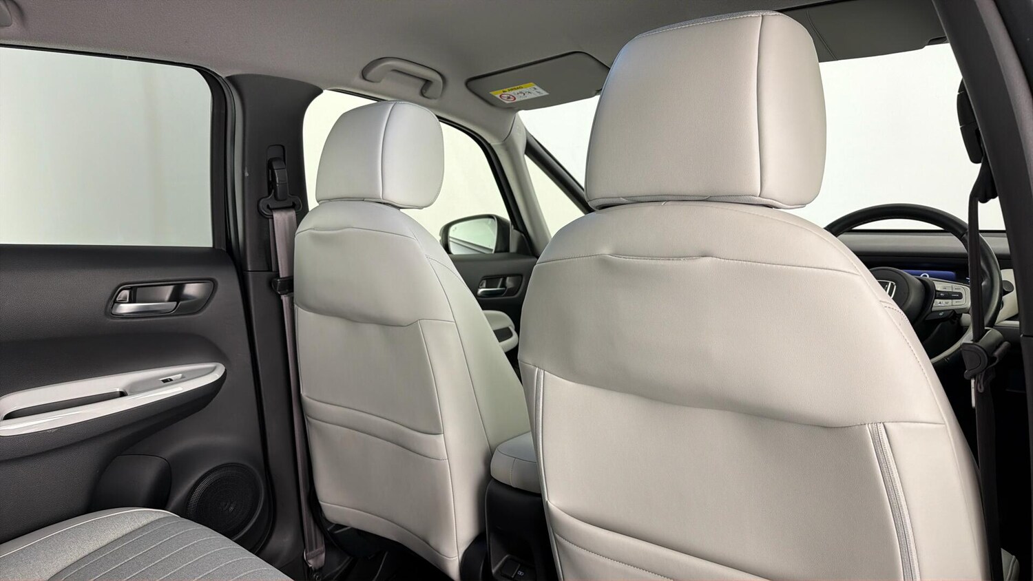 Used Honda Jazz 2022 for sale - 78074436: Photo 30