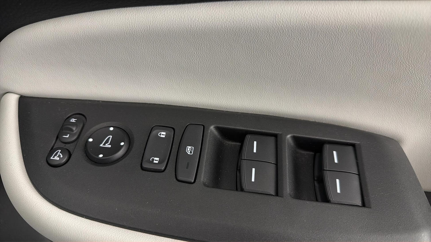 Used Honda Jazz 2022 for sale - 78074436: Photo 31