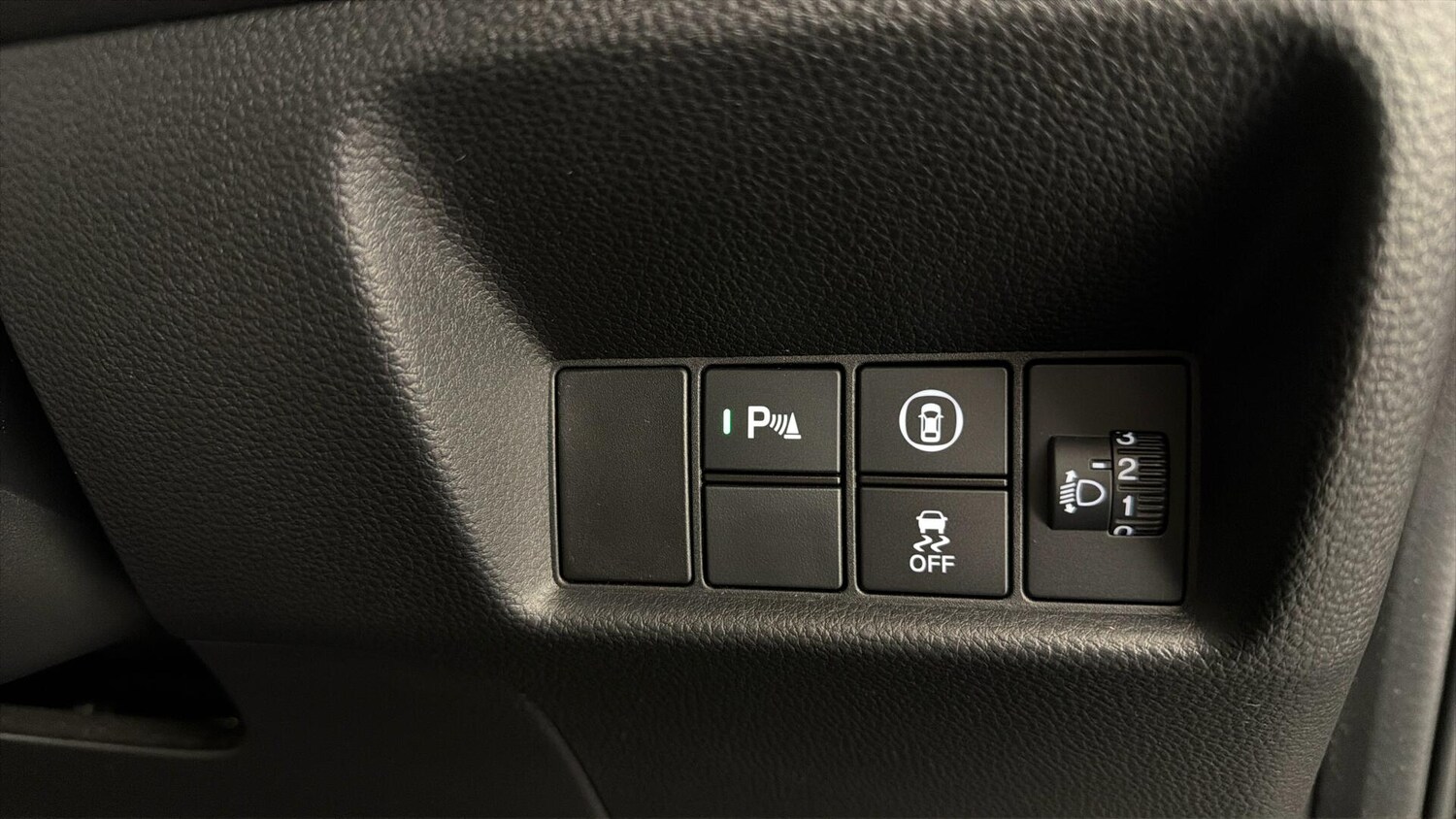 Used Honda Jazz 2022 for sale - 78074436: Photo 32