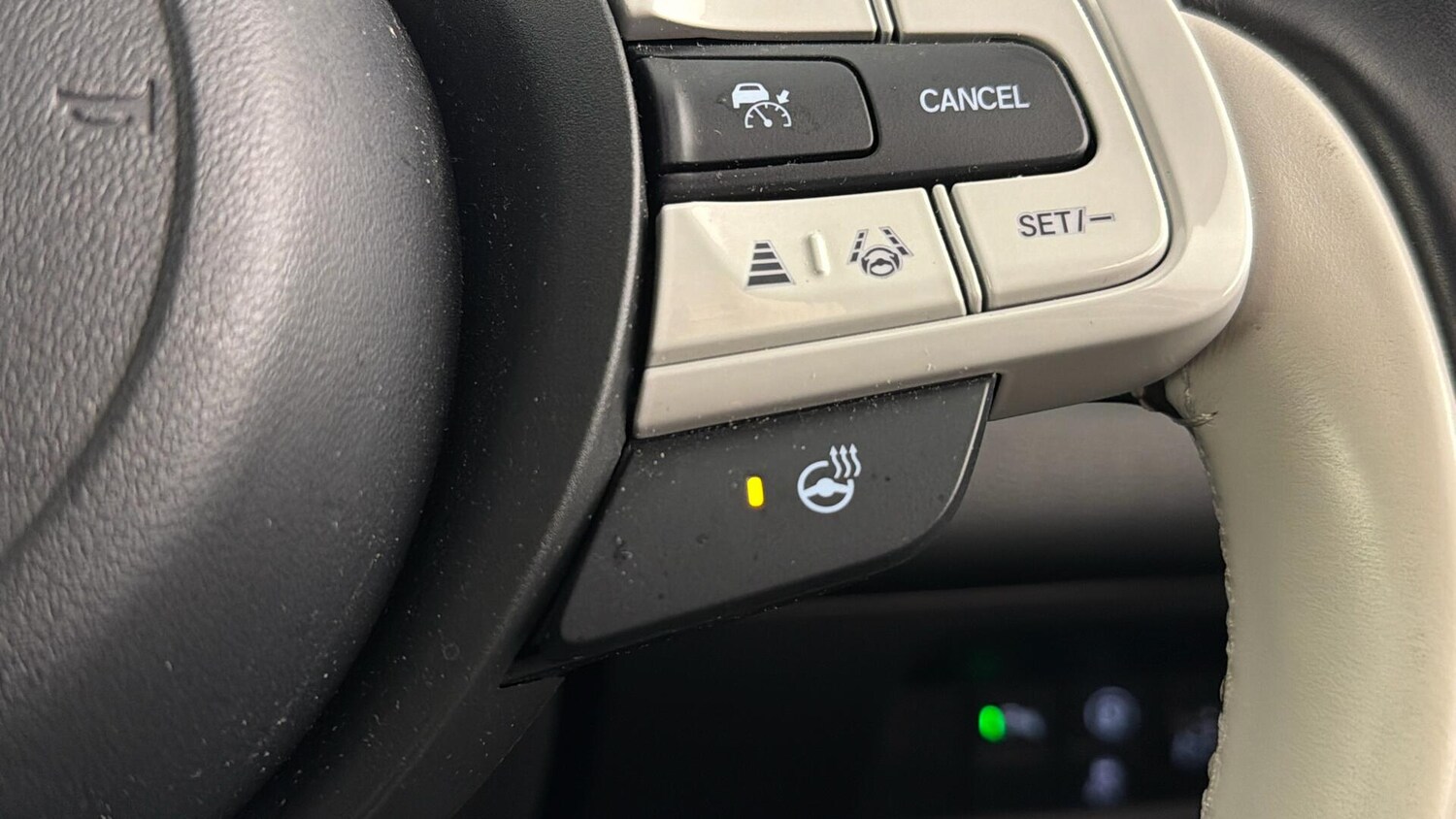 Used Honda Jazz 2022 for sale - 78074436: Photo 33