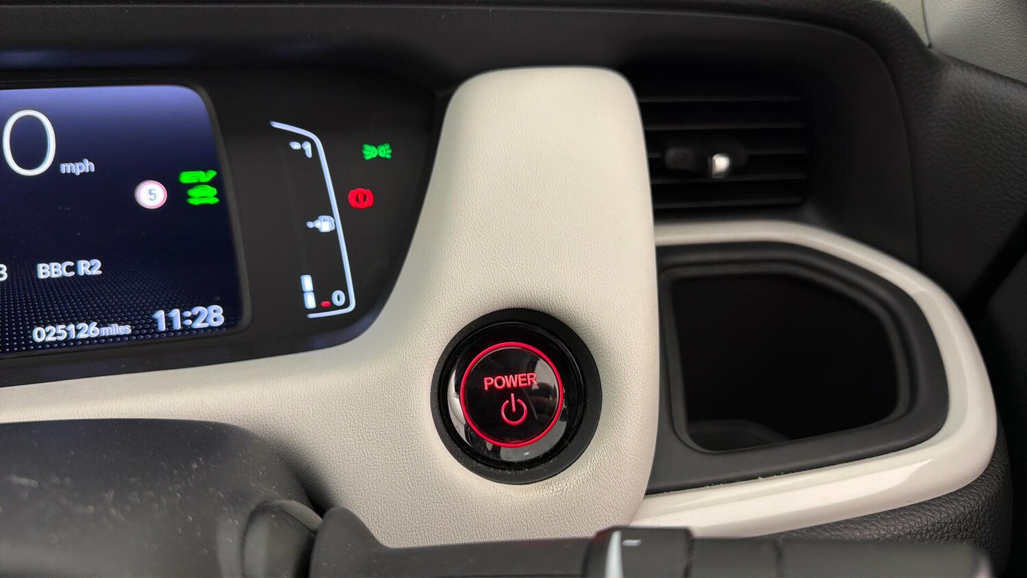 Used Honda Jazz 2022 for sale - 78074436: Photo 34